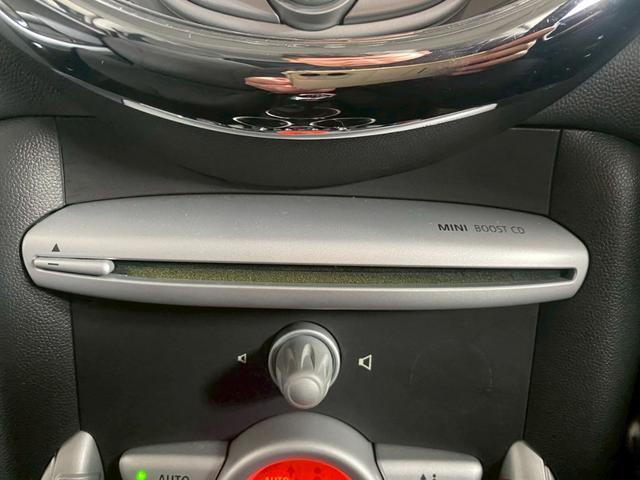 ＭＩＮＩ クーパーＳ　ＭＩＮＩ・ＭＦ１６Ｓ・クーパーＳ（４名）アルミホイール　ＡＷ１６インチ・ＥＴＣ付き！詳細はスタッフまでお問い合わせください！（32枚目）