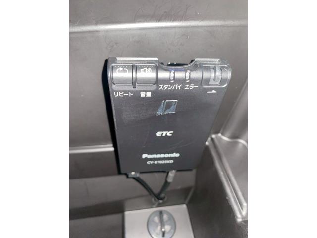 ＭＩＮＩ クーパーＳ　ＭＩＮＩ・ＭＦ１６Ｓ・クーパーＳ（４名）アルミホイール　ＡＷ１６インチ・ＥＴＣ付き！詳細はスタッフまでお問い合わせください！（34枚目）