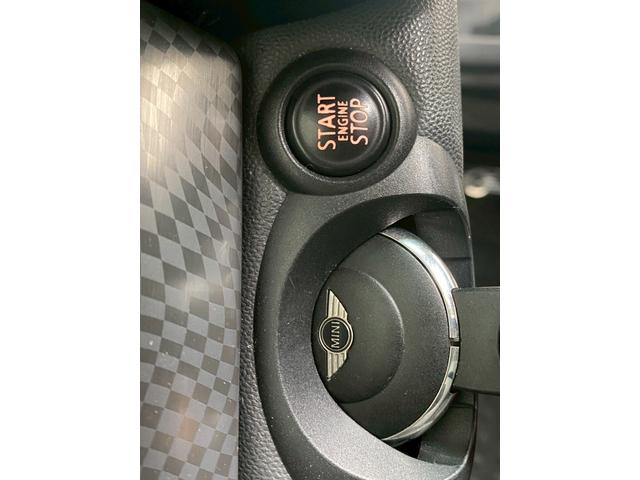 ＭＩＮＩ クーパーＳ　ＭＩＮＩ・ＭＦ１６Ｓ・クーパーＳ（４名）アルミホイール　ＡＷ１６インチ・ＥＴＣ付き！詳細はスタッフまでお問い合わせください！（35枚目）