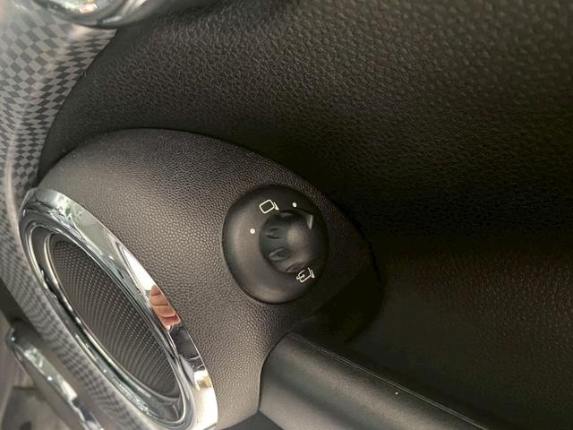 ＭＩＮＩ クーパーＳ　ＭＩＮＩ・ＭＦ１６Ｓ・クーパーＳ（４名）アルミホイール　ＡＷ１６インチ・ＥＴＣ付き！詳細はスタッフまでお問い合わせください！（37枚目）