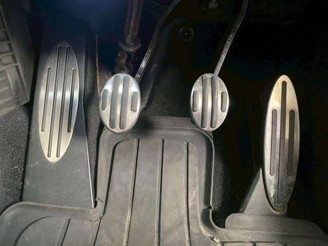 ＭＩＮＩ クーパーＳ　ＭＩＮＩ・ＭＦ１６Ｓ・クーパーＳ（４名）アルミホイール　ＡＷ１６インチ・ＥＴＣ付き！詳細はスタッフまでお問い合わせください！（38枚目）