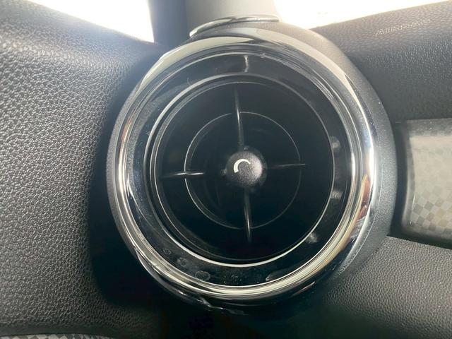 ＭＩＮＩ クーパーＳ　ＭＩＮＩ・ＭＦ１６Ｓ・クーパーＳ（４名）アルミホイール　ＡＷ１６インチ・ＥＴＣ付き！詳細はスタッフまでお問い合わせください！（39枚目）