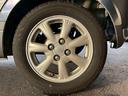 Ｌ　ユーザー買取車・純正１４インチアルミホイール・ＥＴＣ・オートマ（22枚目）
