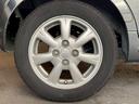 Ｌ　ユーザー買取車・純正１４インチアルミホイール・ＥＴＣ・オートマ（23枚目）
