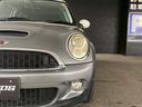 クーパーＳ　ＭＩＮＩ・ＭＦ１６Ｓ・クーパーＳ（４名）アルミホイール　ＡＷ１６インチ・ＥＴＣ付き！詳細はスタッフまでお問い合わせください！（10枚目）