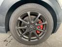 クーパーＳ　ＭＩＮＩ・ＭＦ１６Ｓ・クーパーＳ（４名）アルミホイール　ＡＷ１６インチ・ＥＴＣ付き！詳細はスタッフまでお問い合わせください！（22枚目）