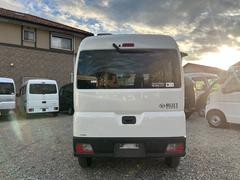 �ϥ����åȥ����� �ģ� 0520556A30251210W001 2