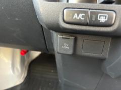 �ϥ����åȥ����� �ģ� 0520556A30251210W001 3