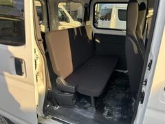 �ϥ����åȥ����� �ģ� 0520556A30251210W001 4