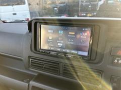 �ϥ����åȥ����� �ģ� 0520556A30251210W001 7