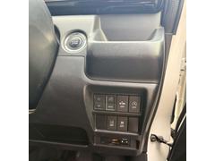 �若��ҥ��ƥ��󥰥졼 �ϥ��֥�åɣԡ��ϥ��֥�åɣԡ������ܡ��ǥ奢�륻�󥵡��֥졼�����ݡ��ȥʥ������̥�˥������롼������ȥ����륷���ȥҡ������£����������衡�̣ţĥإåɥ饤�ȥ졼�󥢥����ȥѥɥ륷�եȣţԣå��ޡ��ȥ����ߣ��� 0520558A30251207W001 3