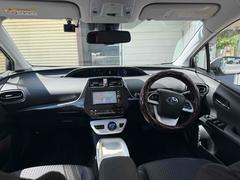 �֤�ž����ݤˤϱ�ž�ʤ�¸�ߤϷ礫���ޤ��󡣤ʤΤǤ��ä���ȥ����å��������ݥ���ȤǤ��͡� 2