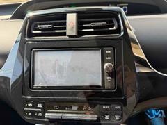 �ԣ��դ��μ֤ȤʤäƤ���ޤ����ɥ饤�֤ι�֤εٷ���˵��ˤʤ����Ȥ򸫤뤳�Ȥ��Ǥ��ޤ��� 4