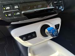 ���եȥ�С������Ұ��٤����ͤ��ܤǳ�ǧ���Ƥ��������� 5