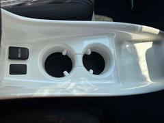 �����٤���Ź�Τ��֤����ˤʤäƤ������������ˤ��꤬�Ȥ��������ޤ������Ҥ��ä���Ȥ���Ƥ�����������ڤˤ���礻�������Ѥꤪ�Ԥ����Ƥ���ޤ��� 6