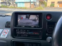 ���������������꤬�Ȥ��������ޤ������ˤʤä����֤�����ޤ����餪���ڤˤ����ä򤯤������������åĥ��ꥢ�ʥӥե륻���ԣ֡��������İ�� 3