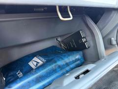 �������ţԣ��դ��Ƥޤ��� 4