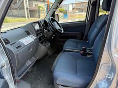 ���֤��μ����ʤ��Ƥ�����פǤ������ͤΤ���Ź�򥹥��åհ�Ʊ������ꤪ�Ԥ����Ƥ���ޤ��� 5