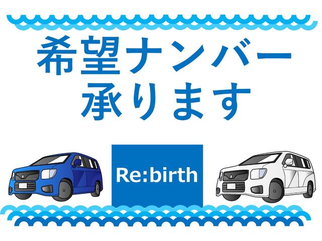 ��]�i���o�[�P�P�C�O�O�O�~�`����܂��B