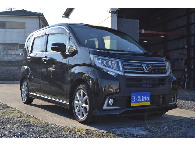 �����x�����������B