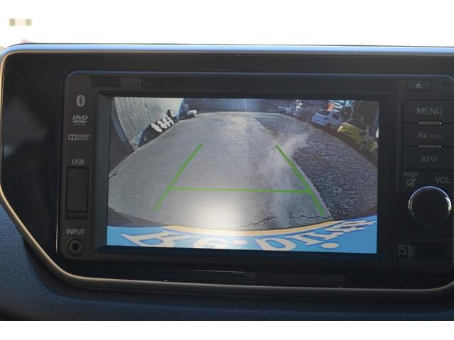 ���Ԃ��y�X�o�b�N�J����