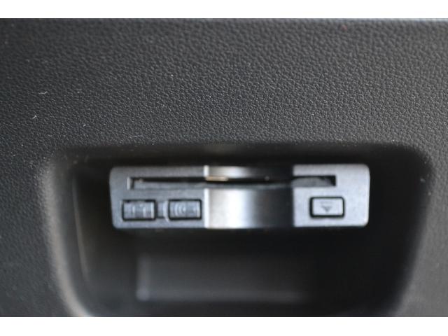 �������H�̎x�����y�X�d�s�b