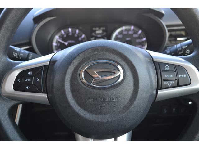 �n���h�������R��