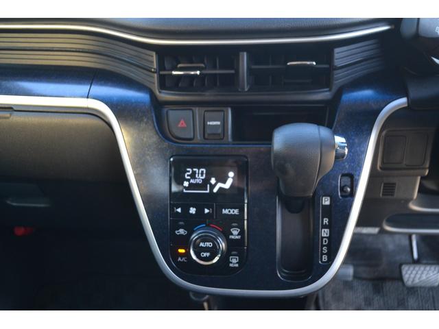 �t���I�[�g�G�A�R��