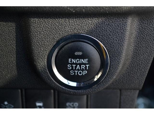 �v�b�V���X�^�[�g