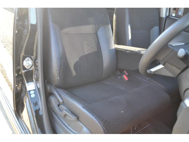 �^�]�ȃV�[�g