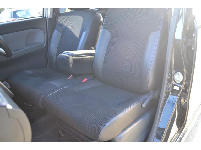 ����ȃV�[�g