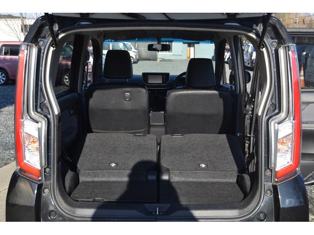 �傫�ȉו����y�X�悹����t���b�g�V�[�g