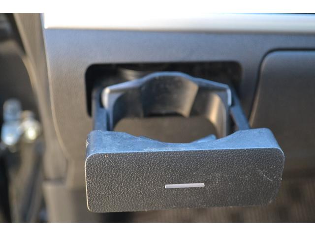 ����ȃJ�b�v�z���_�[