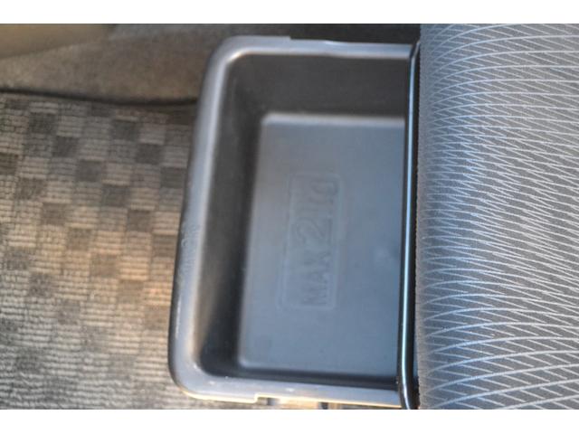 ����ȃA���_�[�g���C