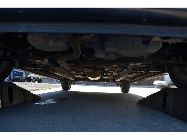 ���A�����