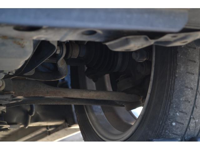 ���A�����