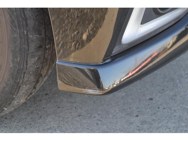 �t�����g�o���p�[�L�Y�E