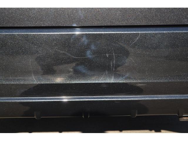 ���A�o���p�[�L�Y