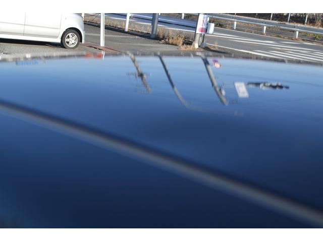 ���[�t����