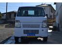 キャリイトラック KC 走行26,100キロ 中古車画像_3