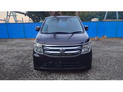 �若��� �ƣڡ��ã֣ԡ�����ߥۥ����롡�ӡݥ��ͥ��㡼������ž�ʥ����ȥҡ����� 0520562A30251216W001 2