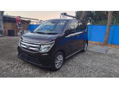 �若��� �ƣڡ��ã֣ԡ�����ߥۥ����롡�ӡݥ��ͥ��㡼������ž�ʥ����ȥҡ����� 0520562A30251216W001 3