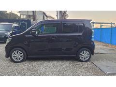 �若��� �ƣڡ��ã֣ԡ�����ߥۥ����롡�ӡݥ��ͥ��㡼������ž�ʥ����ȥҡ����� 0520562A30251216W001 4