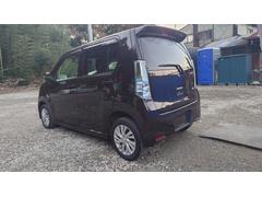 �若��� �ƣڡ��ã֣ԡ�����ߥۥ����롡�ӡݥ��ͥ��㡼������ž�ʥ����ȥҡ����� 0520562A30251216W001 5