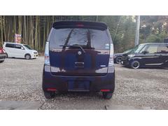 �若��� �ƣڡ��ã֣ԡ�����ߥۥ����롡�ӡݥ��ͥ��㡼������ž�ʥ����ȥҡ����� 0520562A30251216W001 6