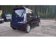 �若��� �ƣڡ��ã֣ԡ�����ߥۥ����롡�ӡݥ��ͥ��㡼������ž�ʥ����ȥҡ����� 0520562A30251216W001 7