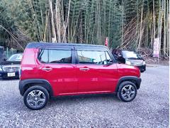 ��Ź�Τ��֤������������ޤ��Ƥ��꤬�Ȥ��������ޤ������֤ˤĤ��ƤΤ�����䤪���Ѥ�Τ����ꡢ�������ˤ����äƤΤ����̤ʤɤ����ڤˤ��䤤��碌�������� 3