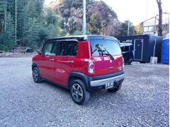 ���֤��μ����ʤ��Ƥ�����פǤ������ͤΤ���Ź�򥹥��åհ�Ʊ������ꤪ�Ԥ����Ƥ���ޤ��� 5