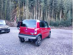 �ޤ��ϵ��ڤˤ���礻�������Ѥꤪ�Ԥ����Ƥ���ޤ������ä��긽�ֳ�ǧ����ĺ����褦�����������פ��ޤ��� 6