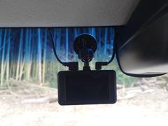 ����ɥ饤�֥쥳��������Ĥ��Ƥ��ޤ��� 5